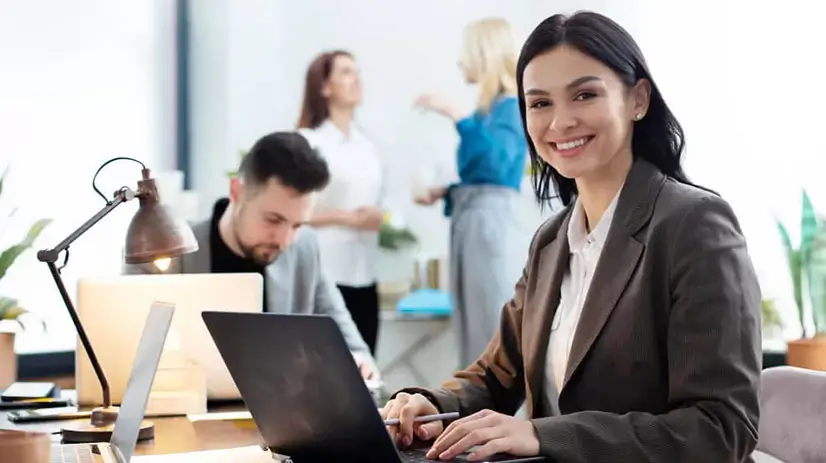 career_bg