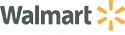Logo Award
