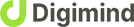 Logo Award