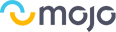 Logo Award