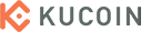 Logo Award