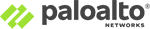 Logo Award