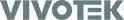 Logo Award