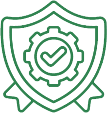 serv-icon